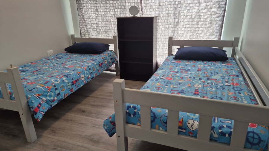 To Let 3 Bedroom Property for Rent in Aston Bay Eastern Cape